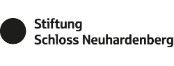 Konzertveranstaltungen - Stiftung Schloss Neuhardenberg