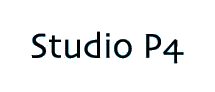 Recording Studio Berlin - Studio P4
